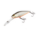 Воблер Salmo Perch PH8SDR 80мм 14г GS (QPH099) QPH099 фото