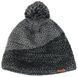 Шапка Norfin KARMA р.XL 302777-XL фото 6