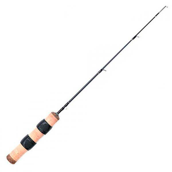 Вудка зимова Salmo PRO TROUT