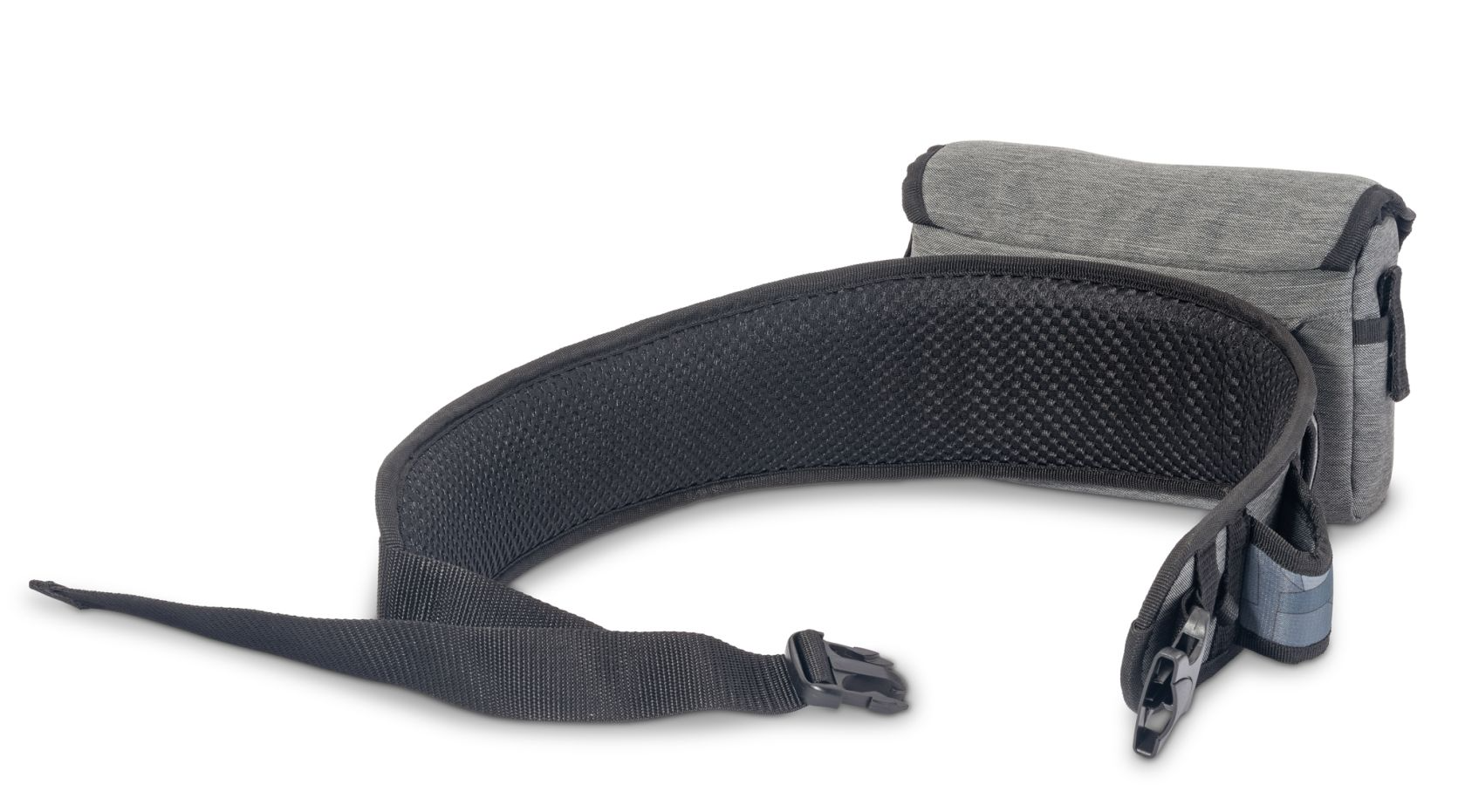 Поясная сумка рыбацкая Sliding System Bag, фото 2