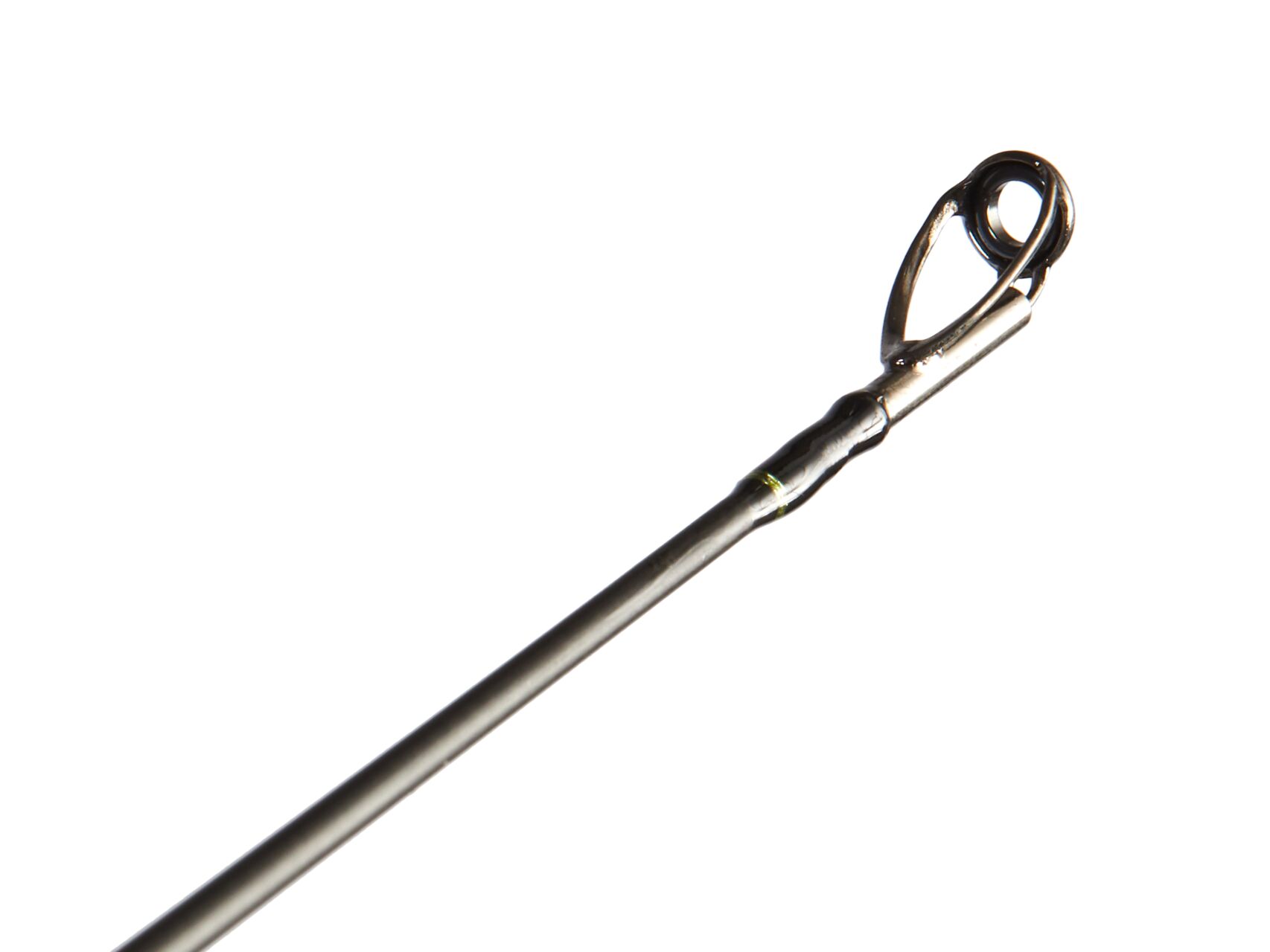 Вудилище спінінгове Salmo ELITE JIG & TWITCH 42 12-42/2.34, фото 4