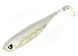 Виброхвосты LJ 3D Series MAKORA SHAD TAIL 6.0in (15,24)/003 3шт. 140412-003 фото
