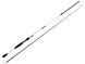 Спиннинг кастинговый Lucky John Vanrex BAITCAST 28 2.28 LJVB-762MF фото 1