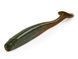 Віброхвіст силікон. MINNOW LJ Pro Series 5,5"/ 085 *4 140151-085 фото