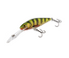 Воблер Salmo Perch PH8SDR 80мм 14г HOP (QPH100) QPH100 фото