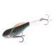 Балансир Lucky John Pro Series MEBARU 67мм (LJME67-304) LJME67-304 фото