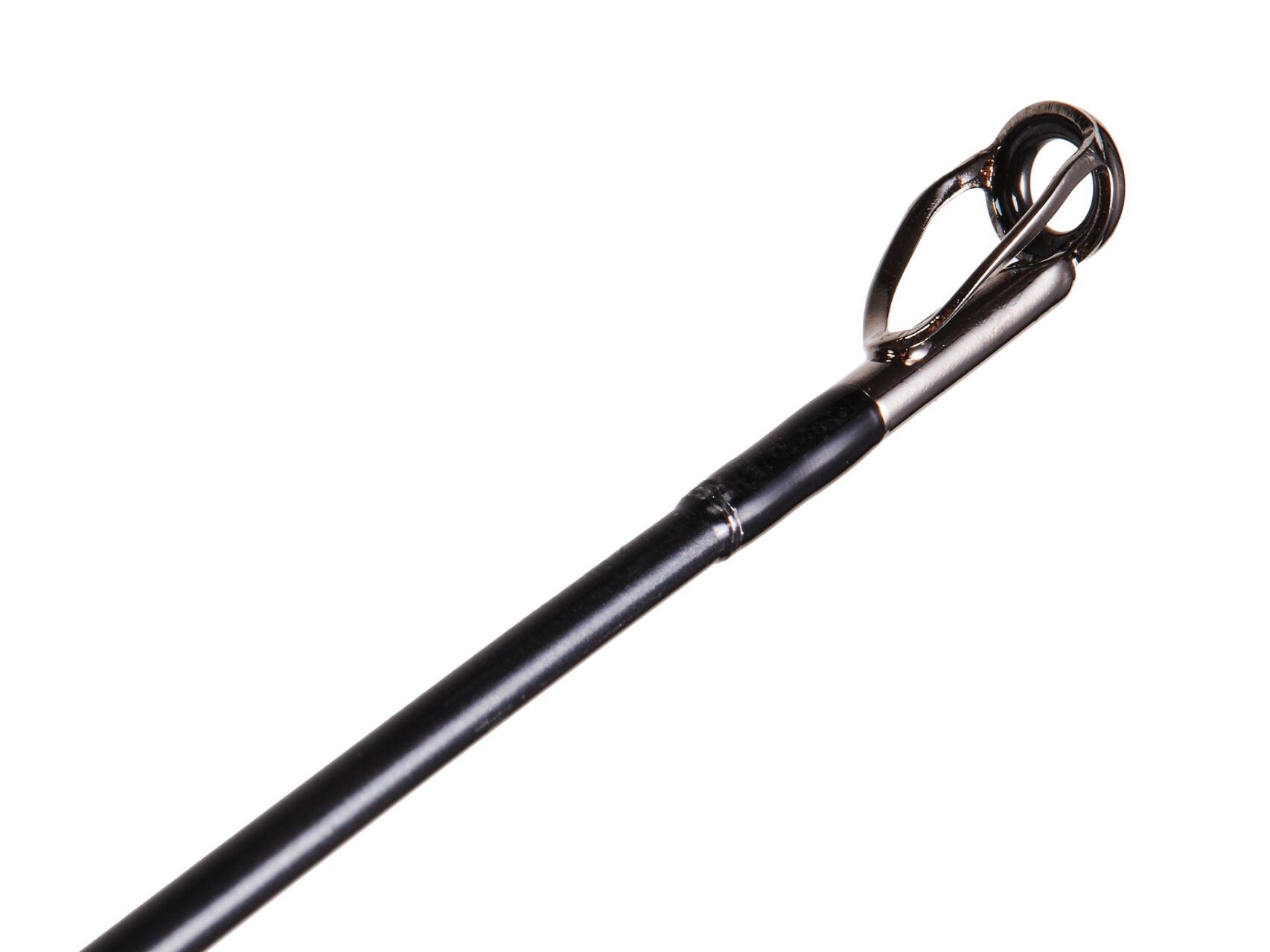 Вудилище кастінгове Lucky John BLACK SENSE BBS CAST 220 45-220/2.59(8'6"), фото 5