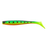 Віброхвости LJ 3D Series KUBIRA SWIM SHAD 5,0 in (12,50)/PG01 3шт. 140420-PG01 фото