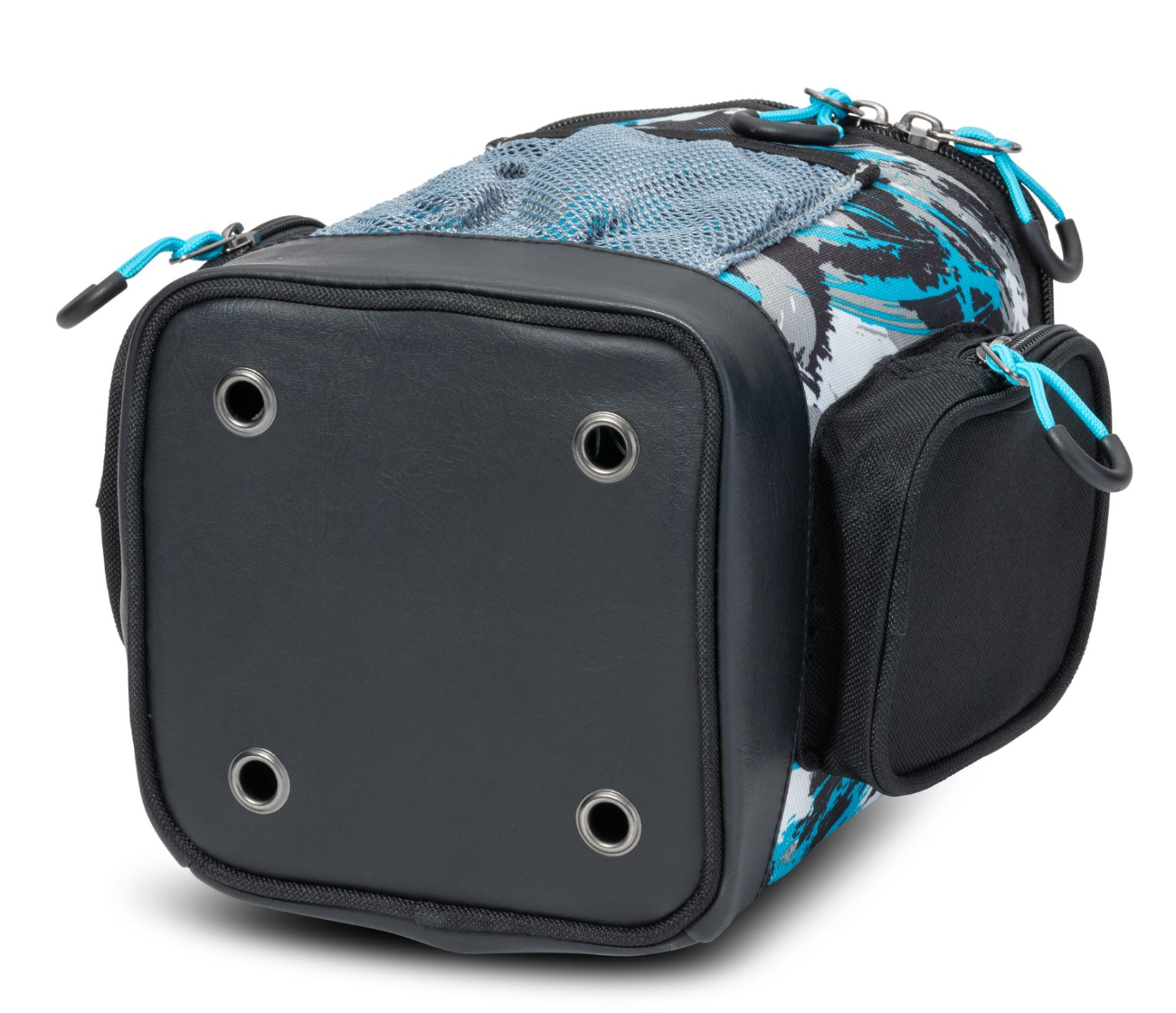 Сумка Sea Tackle Bag L, фото 4