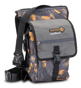 Сумка Iron Trout Leg Bag 2 SAE-7160181 фото