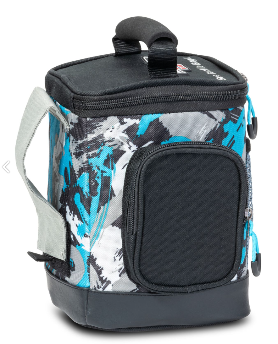 Сумка Sea Tackle Bag L, фото 2