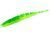 Слаг силікон. ULTRA STICK LJ Pro Series 2,7"/ T18 *8 140206-T18 фото