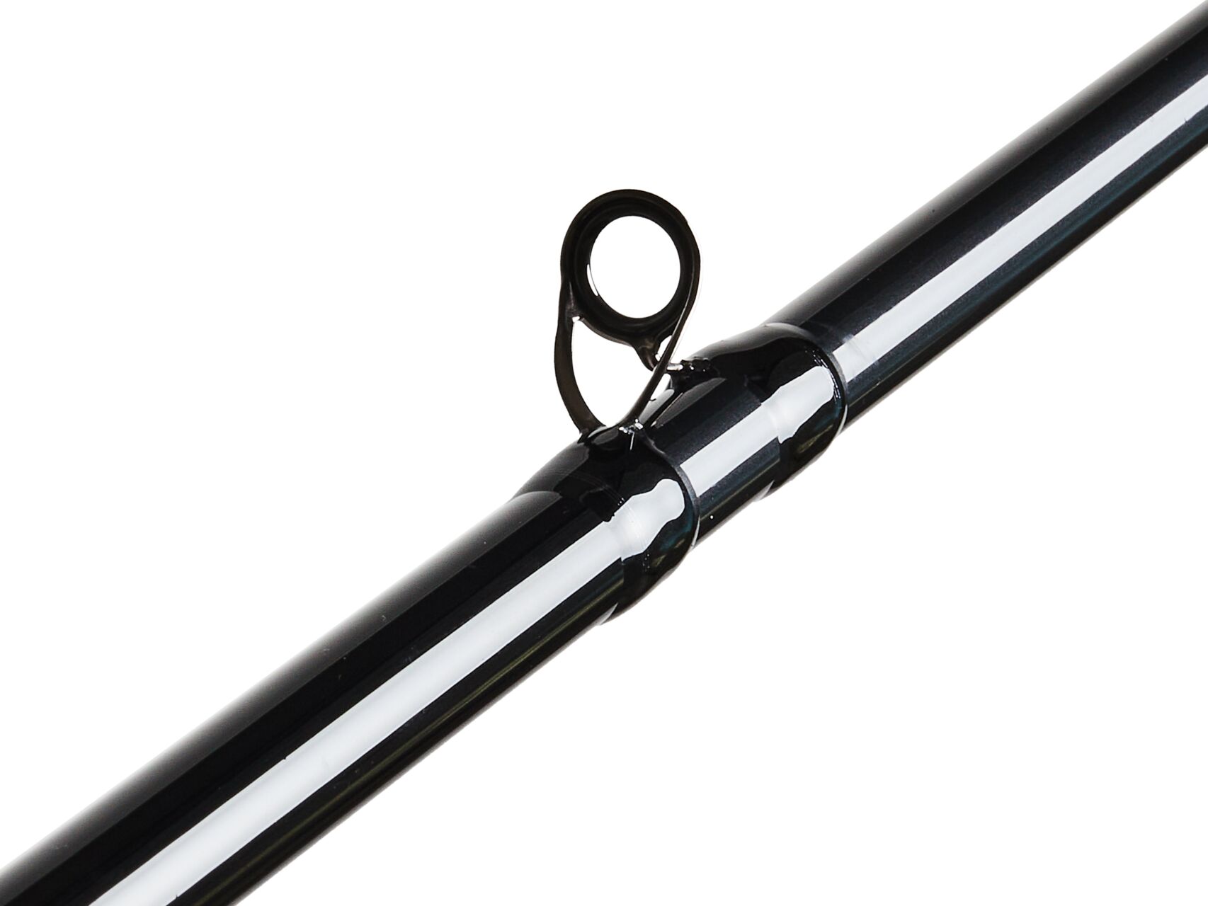 Вудилище кастінгове Lucky John BLACK SENSE BBS CAST 280 70-280/2,64 (8'8"), фото 4
