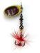 Блешня оберталка LJ BONNIE BLADE 02 4.3г / 005 LJBB02-005 фото 3