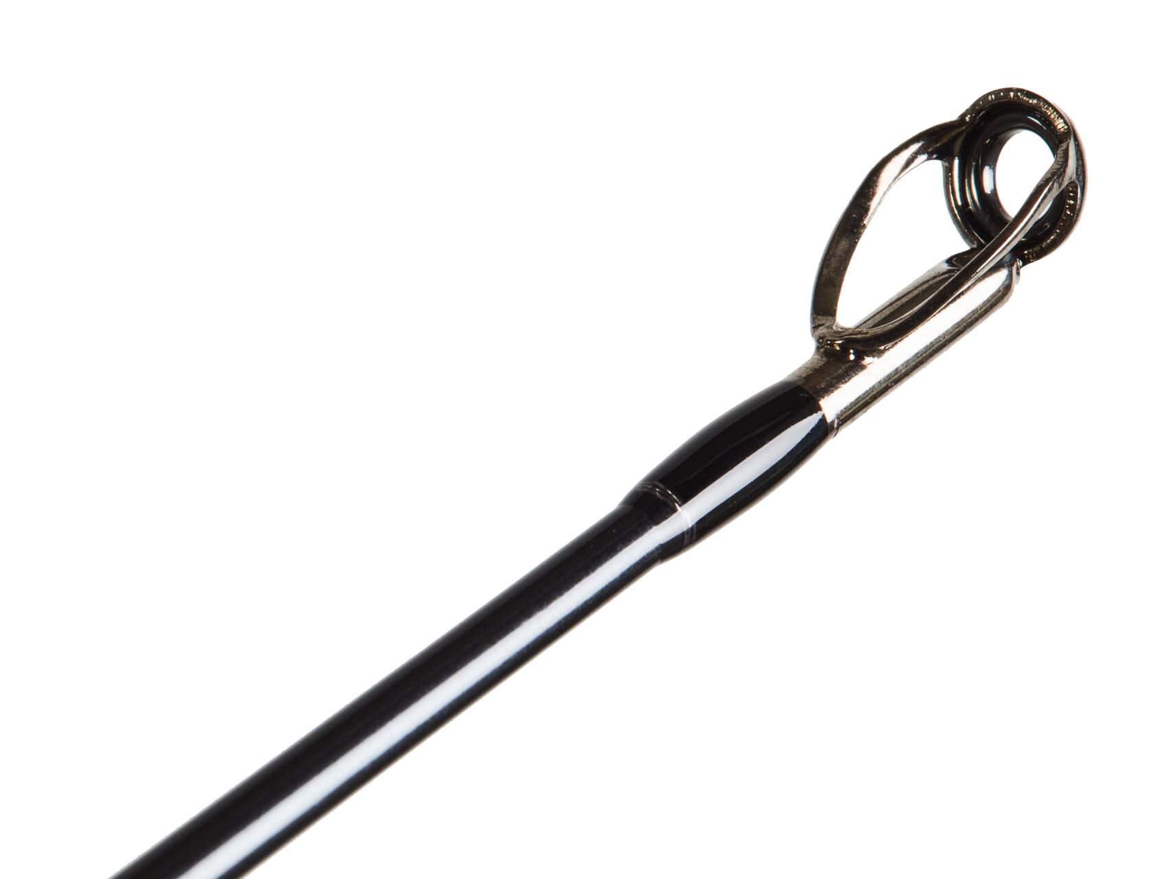 Вудилище кастінгове Lucky John BLACK SENSE BBS CAST 280 70-280/2,64 (8'8"), фото 5