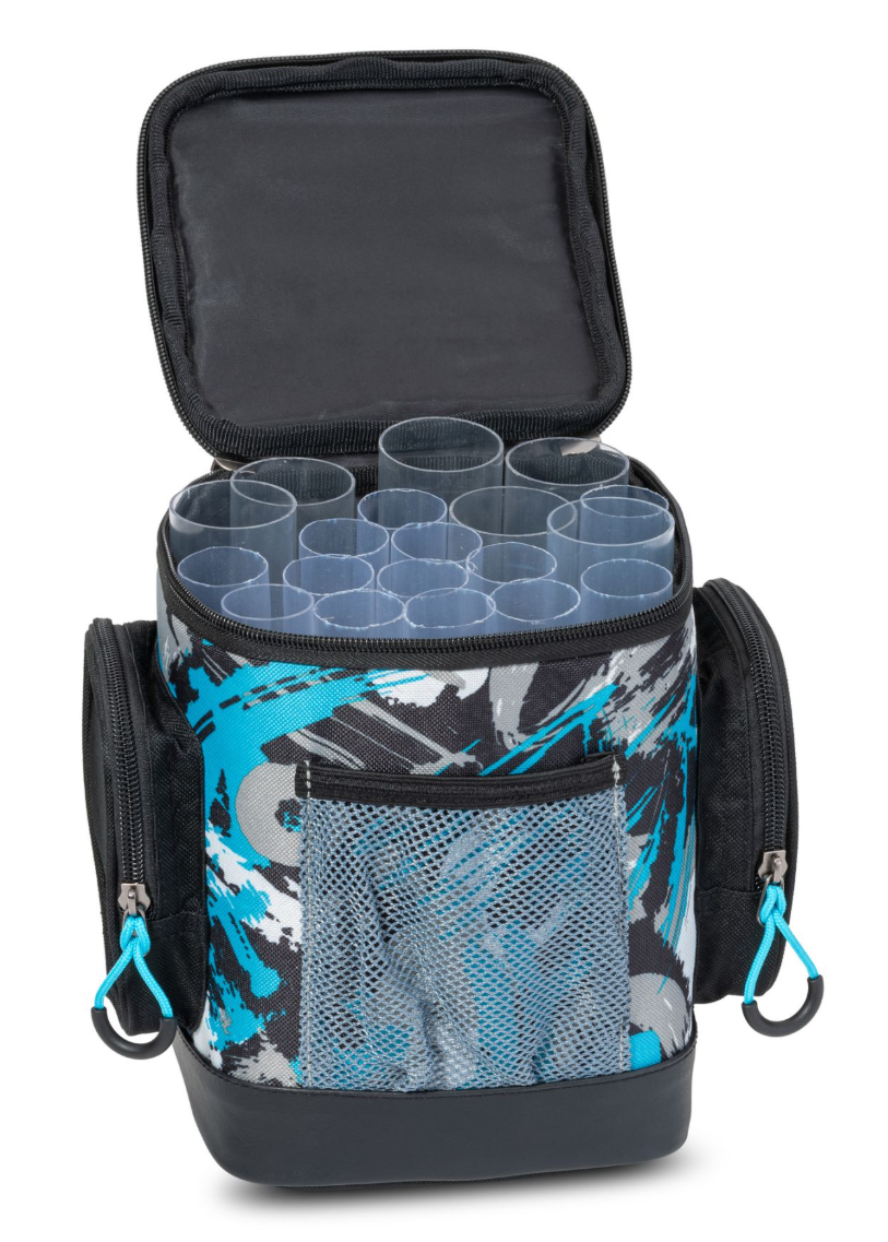 Сумка Sea Tackle Bag L, фото 3