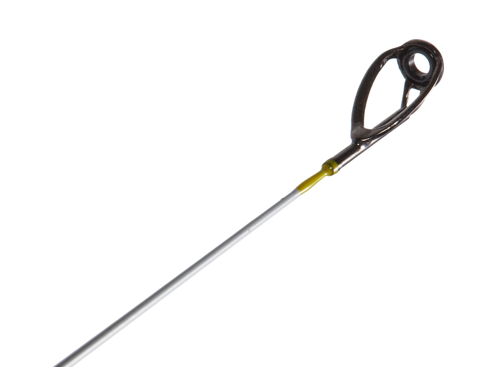 Вудилище спінінгове Salmo Elite MICROJIG S 7 2-7/2.16, фото 5