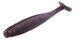 Виброхвосты съедобные LJ Pro Series MINNOW 3.3in (08.40)/S13 7шт. 140143-S13 фото