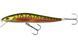 Воблер Pike Hunter (Original) 10 см, цвет A95, 10 г, арт. LJO0710F-A95 LJO0710F-A95 фото
