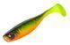 Виброхвосты LJ 3D Series BASARA SOFT SWIM 2,5in (06,35)/PG02 70шт. BIGBOX B140402-PG02 фото