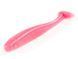 Віброхвіст силікон. MINNOW LJ Pro Series 5,5"/ F05 *4 140151-F05 фото