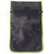 Гермочехол Norfin DRY CASE 03 17х27(16х20)см / NF NF-40308 фото 2