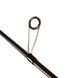 Вудилище спінінгове Salmo Kraft JIGGING L 3-12/2,02(6'8") KR2200-202 фото 3