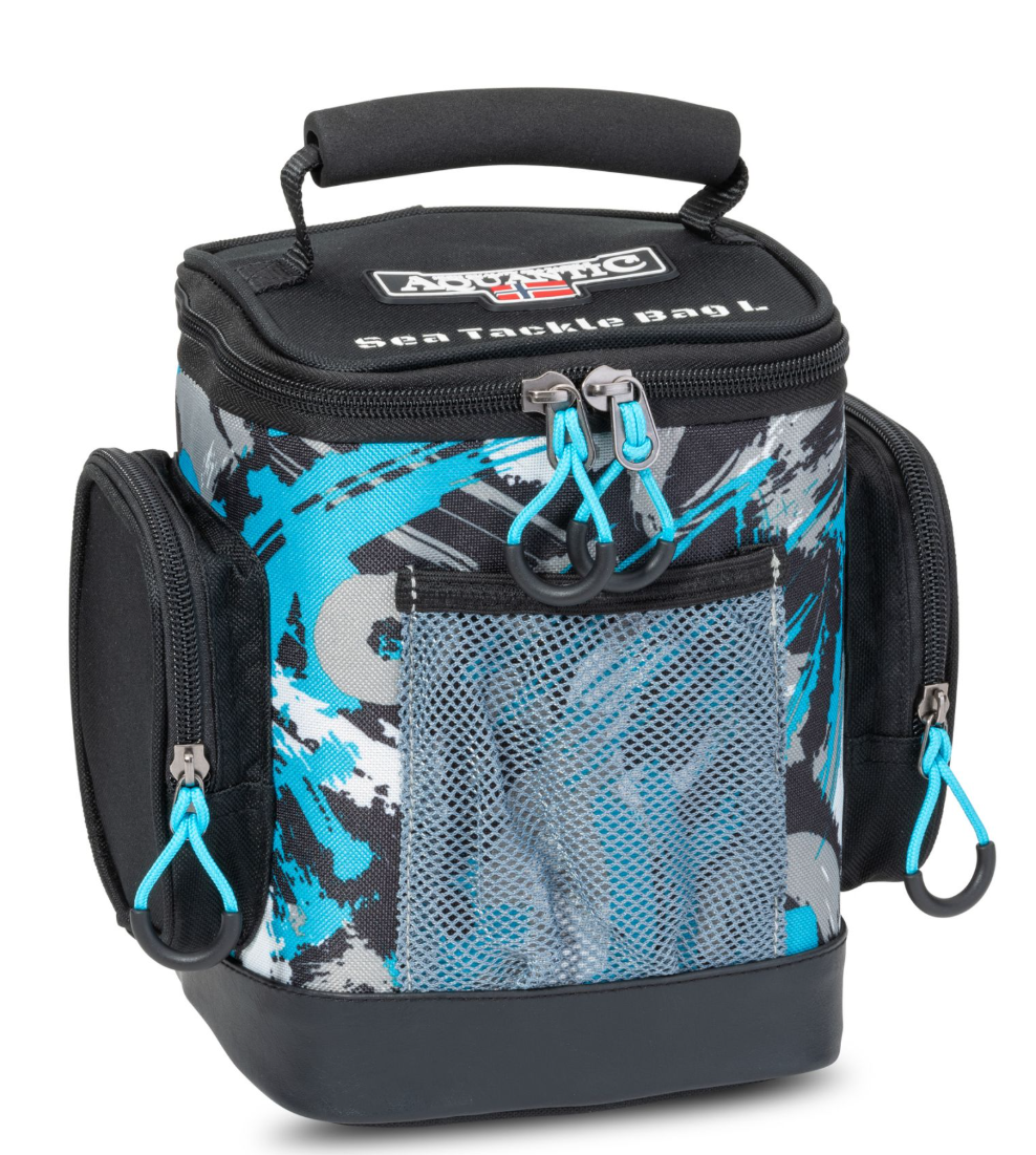 Сумка Sea Tackle Bag L