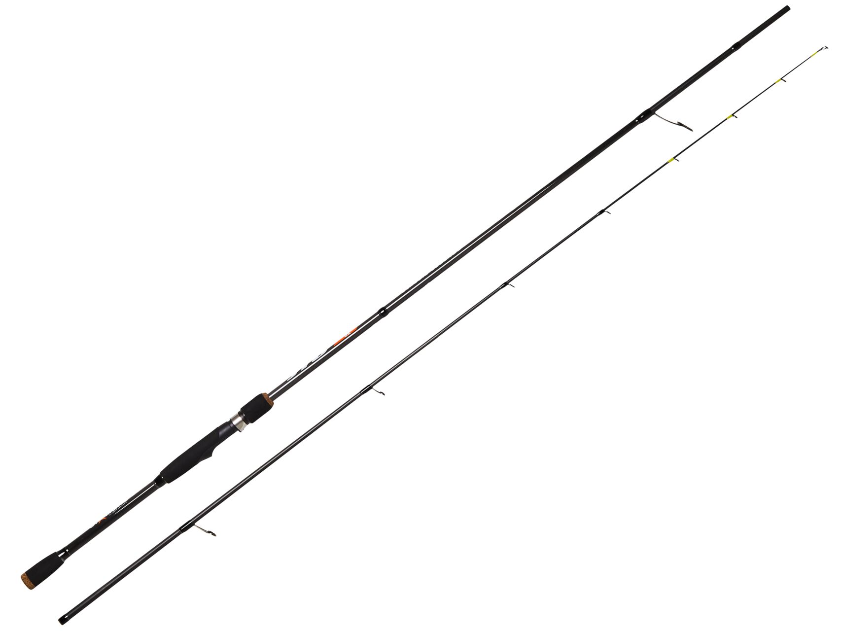 Спиннинг Salmo Diamond JIG 32 2.48