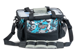 Сумка рибацька Board Case 38x26.5x29 cm SAE-7148120 фото