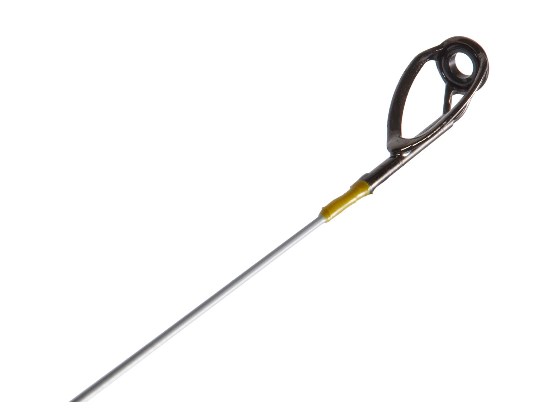Вудилище спінінгове Salmo Elite MICROJIG S 7 2-7/2.34, фото 6