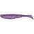 Віброхвіст Lucky John Favorit Minnow 4.7in / 120мм / 7шт / кол 007 140004-007 140004-007 фото