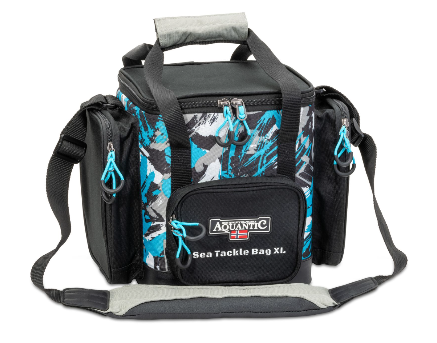 Сумка Sea Tackle Bag XL