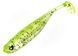 Виброхвосты LJ 3D Series MAKORA SHAD TAIL 6.0in (15,24)/006 3шт. 140412-006 фото