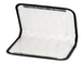 Сумка рибацька Board Case 38x26.5x29 cm SAE-7148120 фото 3