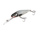 Воблер Salmo Perch PH8SDR 80мм 14г HGS (QPH102) QPH102 фото
