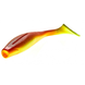 Виброхвосты LJ 3D Series KUBIRA SWIM SHAD 5,0in (12,50)/PG03 3шт. 140420-PG03 фото
