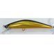 Воблер плав. LJ Gutsy Minnow F 10см / E101 LJE05105-E101 LJE05105-E107 фото