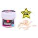 Опариш силіконовий фосфорний Lucky John Maggot 12mm * 30 140202-033 фото