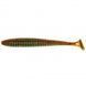 Силикон Lucky John S-Shad Tail 3,8in / 96мм / 5шт / (цвет PA16) (140145-PA16) 140145-PA16 фото