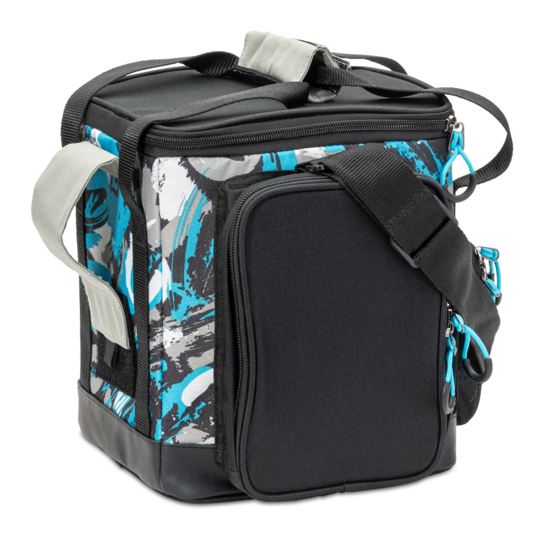 Сумка Sea Tackle Bag XL, фото 3