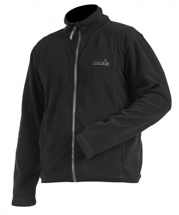 Костюм флісовий Norfin DENALI XL / * 10