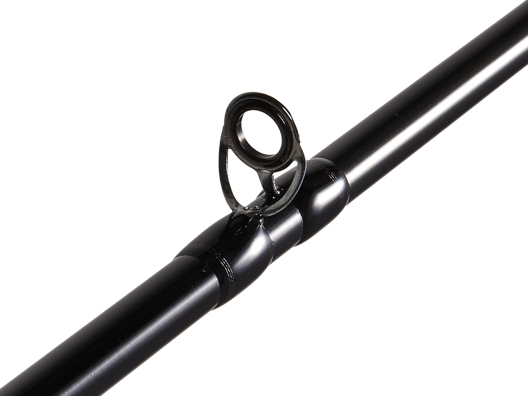 Спінінг кастинговий LJ Black Sense FARAON CAST 28 6'6"/1.98, фото 4