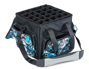 Сумка Sea Tackle Organizer XL SAE-7148075 фото
