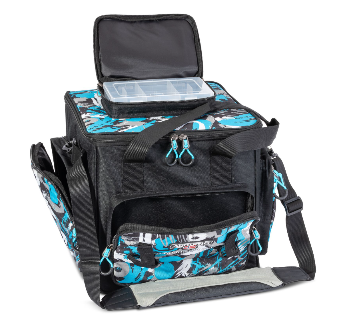 Сумка Sea Tackle Organizer XL, фото 3