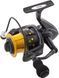 Катушка безынерционная Salmo Diamond FEEDER 6 30FD 5230FD 5230FD фото 2