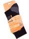 Носки Norfin T3P NORDIC MERINO HEAVY р.(39-41) M 303903-02M фото 5