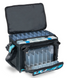 Сумка рибацька Lure Organizer XL SAE-7148100 фото 3