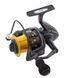Катушка безынерционная Salmo Diamond FEEDER 6 30FD 5230FD 5230FD фото 1
