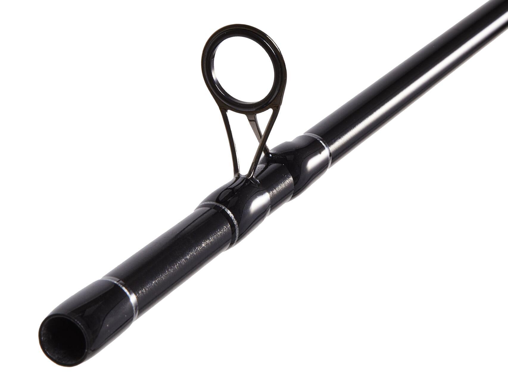 Вудилище фідер. Salmo SNIPER FEEDER TRAVEL 90 90/3.60 (3 tips), фото 4